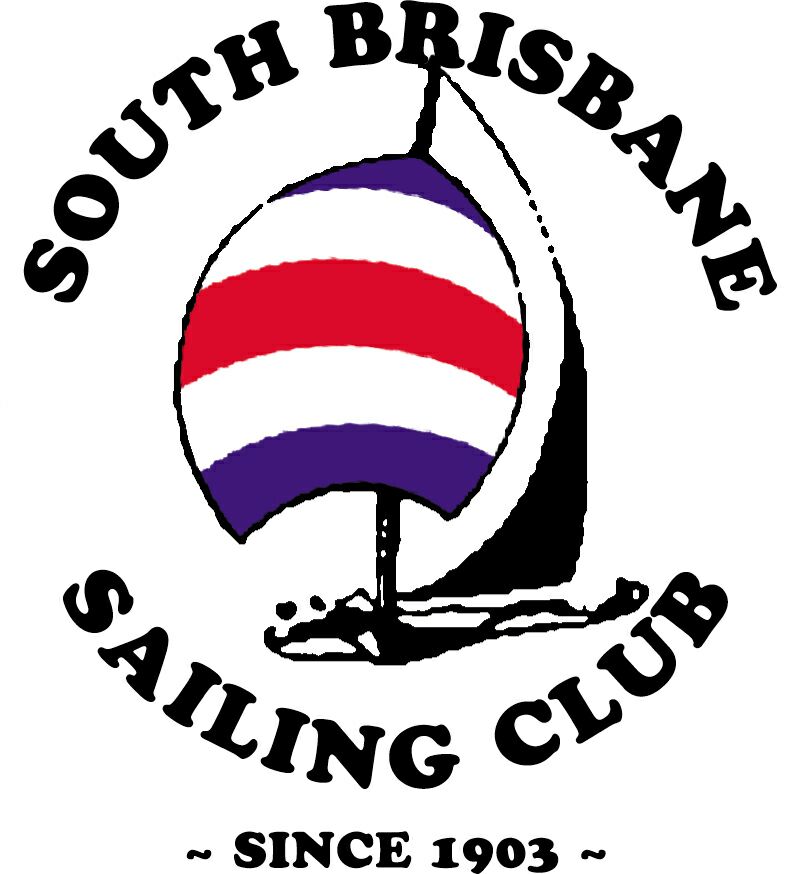 South Brisbane Sailing Club